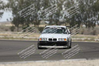 media/May-03-2025-BMW Club of San Diego (Sat) [[6afb605f82]]/A Group/Turn 4/